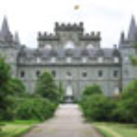 Tastebuds Restaurant